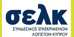 SELK-LOGO-1