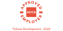 acca-approved-employer
