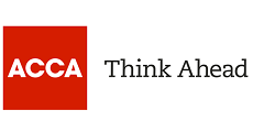 acca-logo2